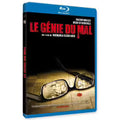 Le Génie Du Mal -