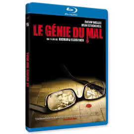 Le Génie Du Mal -