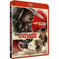 Gallow Walkers -