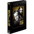Reflets Dans Un Oeil D'or - Ultimate Edition -