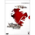Profondo Rosso (Les Frissons De L'angoisse) -  - Version Intégrale