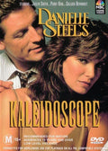 Danielle Steel  - Kaléidoscope