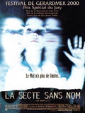 La Secte Sans Nom