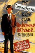 Un Homme Est Passé