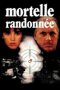 Mortelle Randonnée