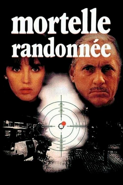Mortelle Randonnée