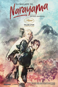 La Ballade De Narayama