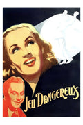 To Be Or Not To Be - Jeux Dangereux