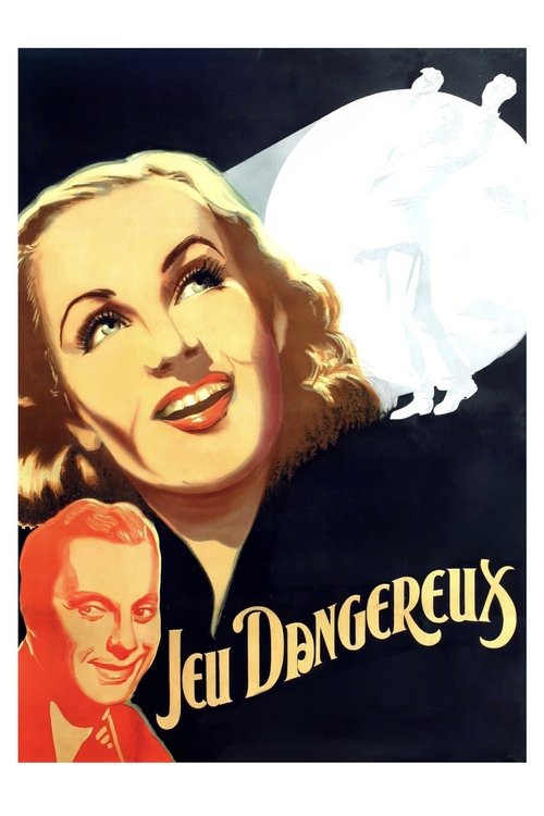 To Be Or Not To Be - Jeux Dangereux