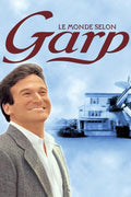 Le Monde Selon Garp