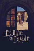L'echine Du Diable