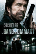 Le Sang Du Diamant