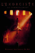 L'exorciste : Au Commencement