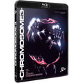Chromosome 3 -