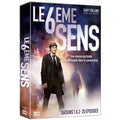 Le 6ème Sens - Intégrale Saisons 1 Et 2
