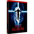 Le Maître Des Illusions (Lord Of Illusions) - Combo