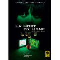 La Mort En Ligne -  Limitée