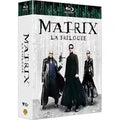 Matrix - La Trilogie -