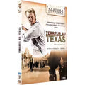 Terreur Au Texas - Édition Spéciale