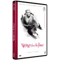 Vivre Dans La Peur - Exclusivité Fnac