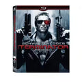 Terminator - Édition Steelbook® Limitée -