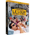 Le Loup De Wall Street - Édition Limitée