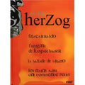 Werner Herzog - Fitzcarraldo