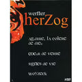 Werner Herzog - Aguirre, La Colère De Dieu