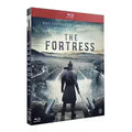 The Fortress - Édition Steelbook -