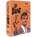 Le Saint - Saison 1