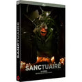Sanctuaire - Combo