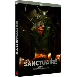 Sanctuaire - Combo