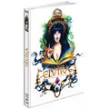 Elvira, Maîtresse Des Ténèbres - Édition Mediabook Collector