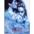 Basic Instinct - Édition Définitive