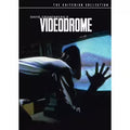 Videodrome Special Edition