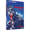 Near Dark (Aux Frontières De L'aube) - Combo