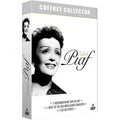 Édith Piaf - Coffret Collector -