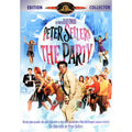 The Party -