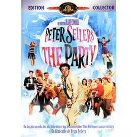 The Party -
