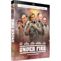 Under Fire -