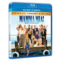 Mamma Mia ! Here We Go Again -