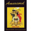 Amarcord -