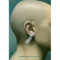 Thx 1138 -  Director's Cut