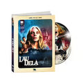 L'au-Delà -