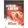 La Colline A Des Yeux -