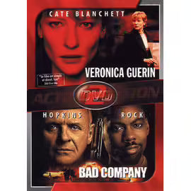 Veronica Guerin