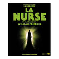 La Nurse - Combo