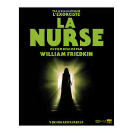 La Nurse - Combo