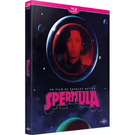Spermula -