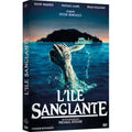 L'île Sanglante - Version Restaurée